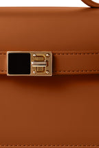 Cross-Body Bags - E906