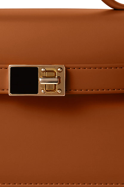 Cross-Body Bags - E906