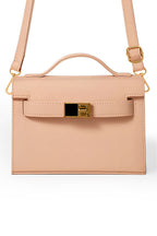 Cross-Body Bags - E906