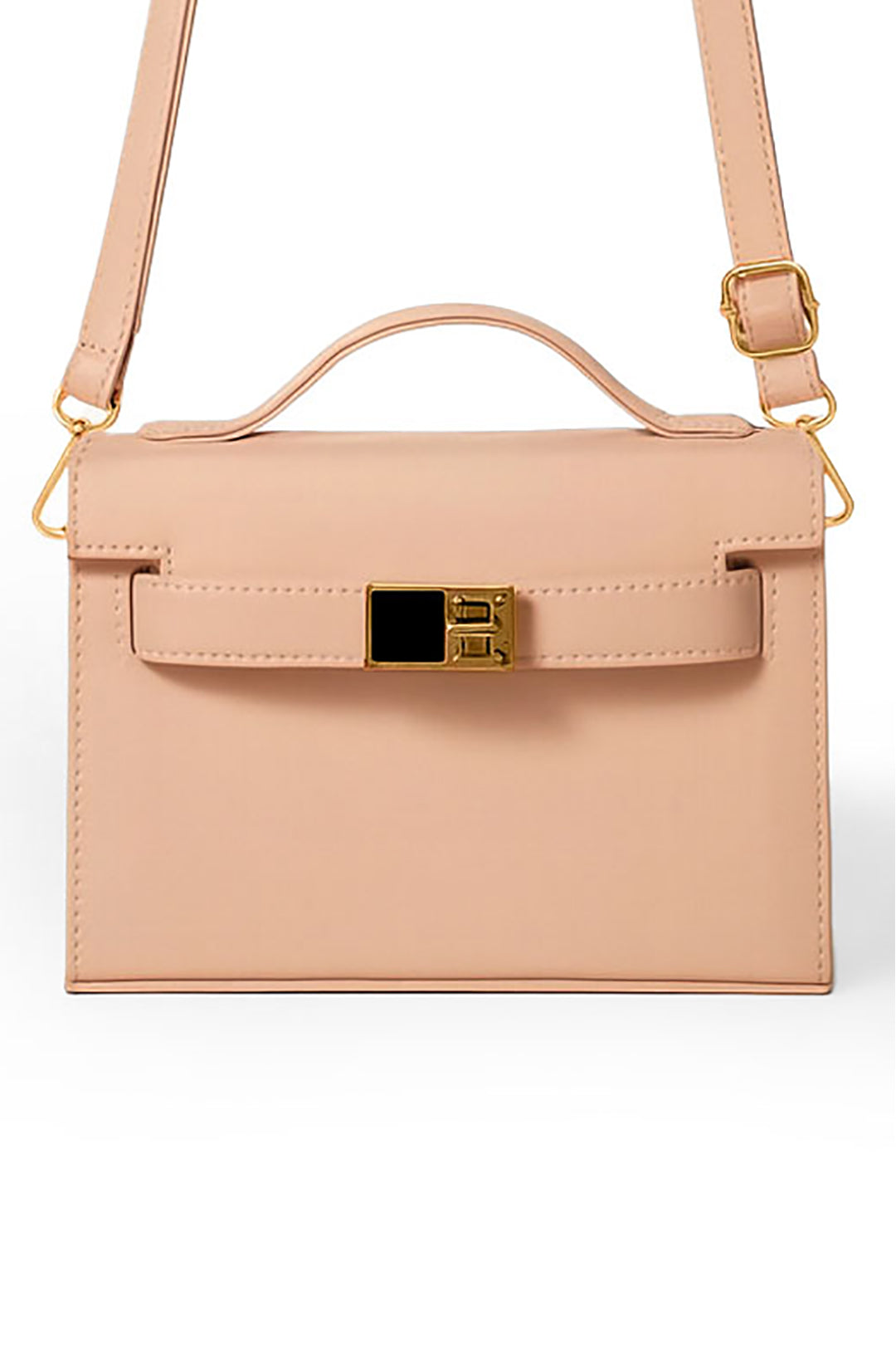 Cross-Body Bags - E906