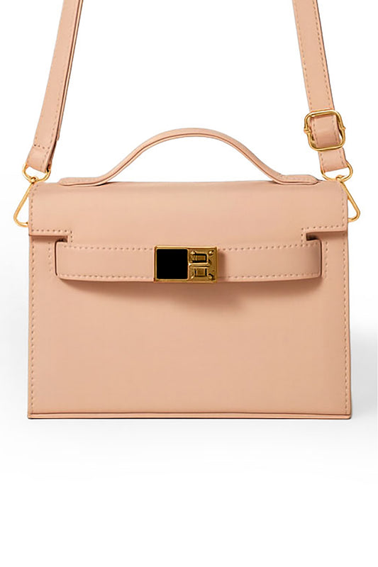 Cross-Body Bags - E906