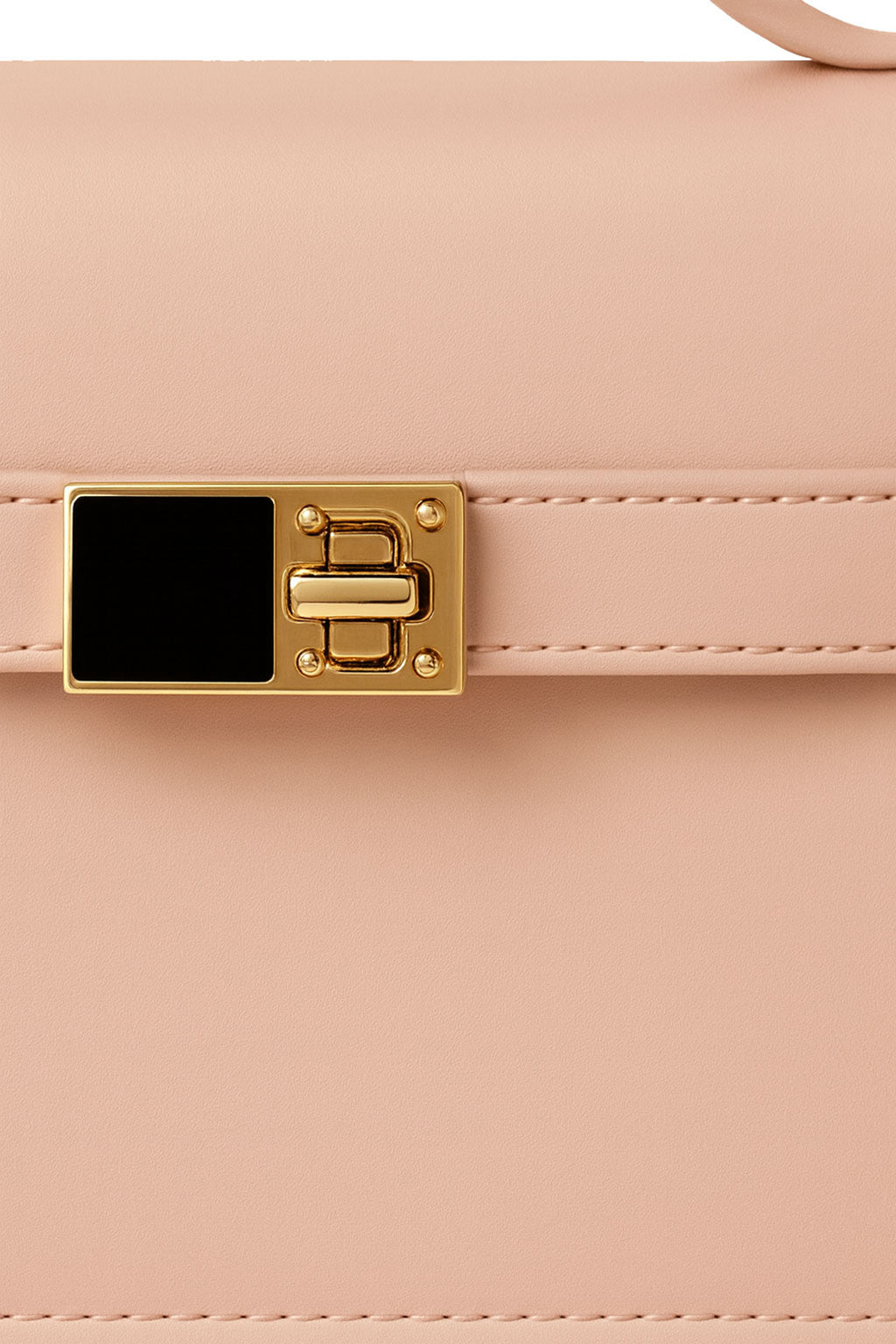 Cross-Body Bags - E906