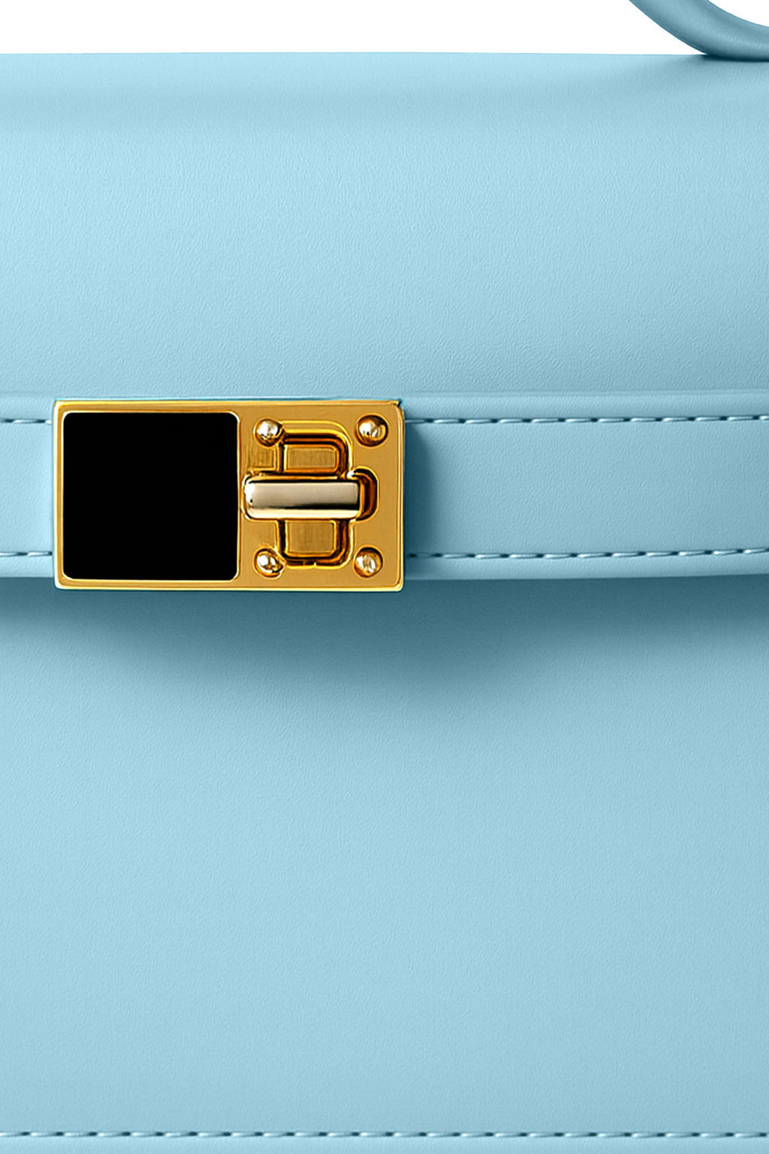 Cross-Body Bags - E906