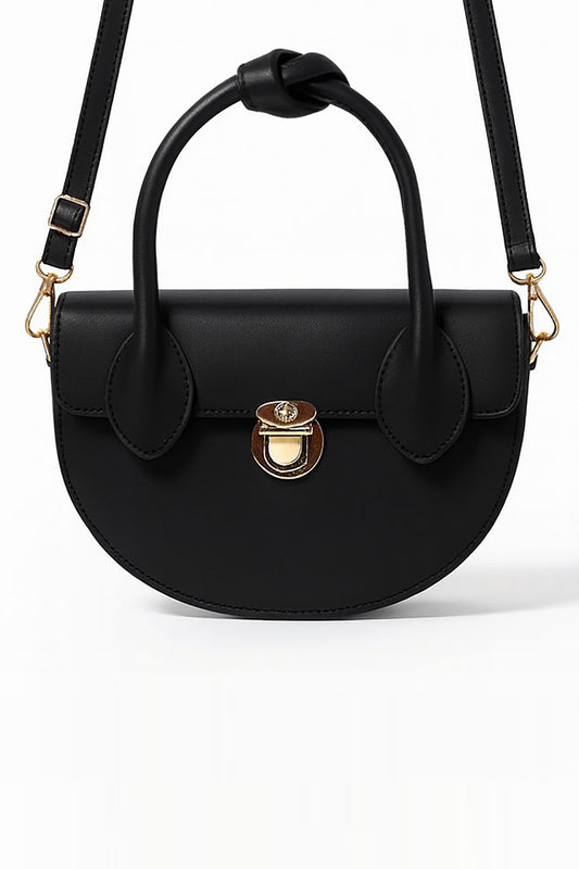 Cross-Body Bags - E907