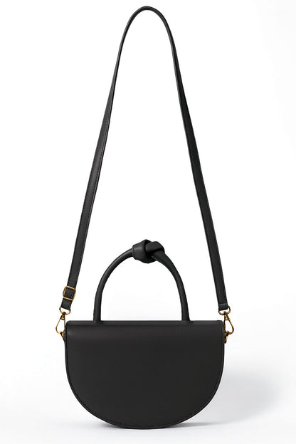 Cross-Body Bags - E907