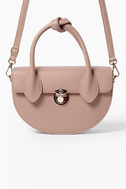 Cross-Body Bags - E907