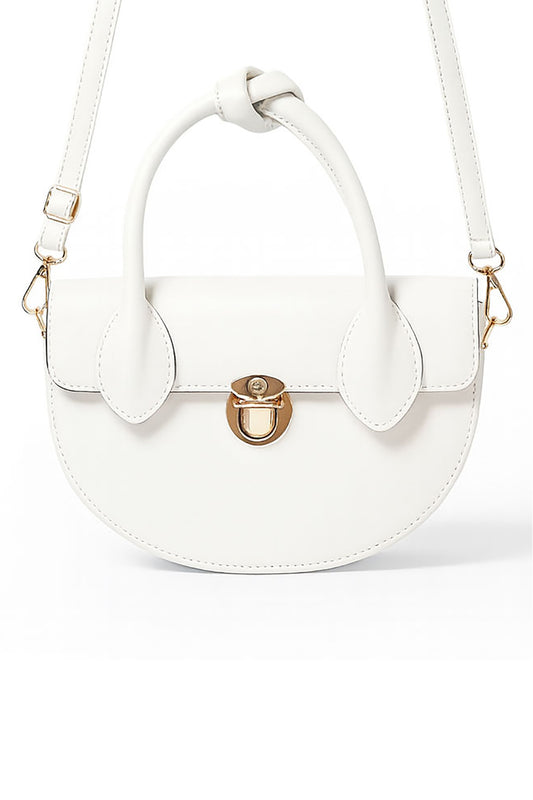 Cross-Body Bags - E907