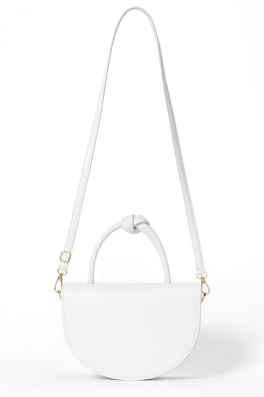 Cross-Body Bags - E907