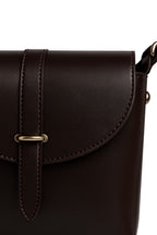 Cross-Body Bags - E908|Black