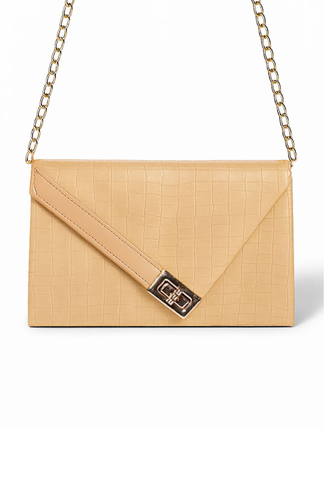 Cross-Body Bags - E910