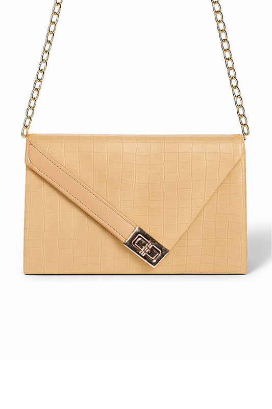 Cross-Body Bags - E910