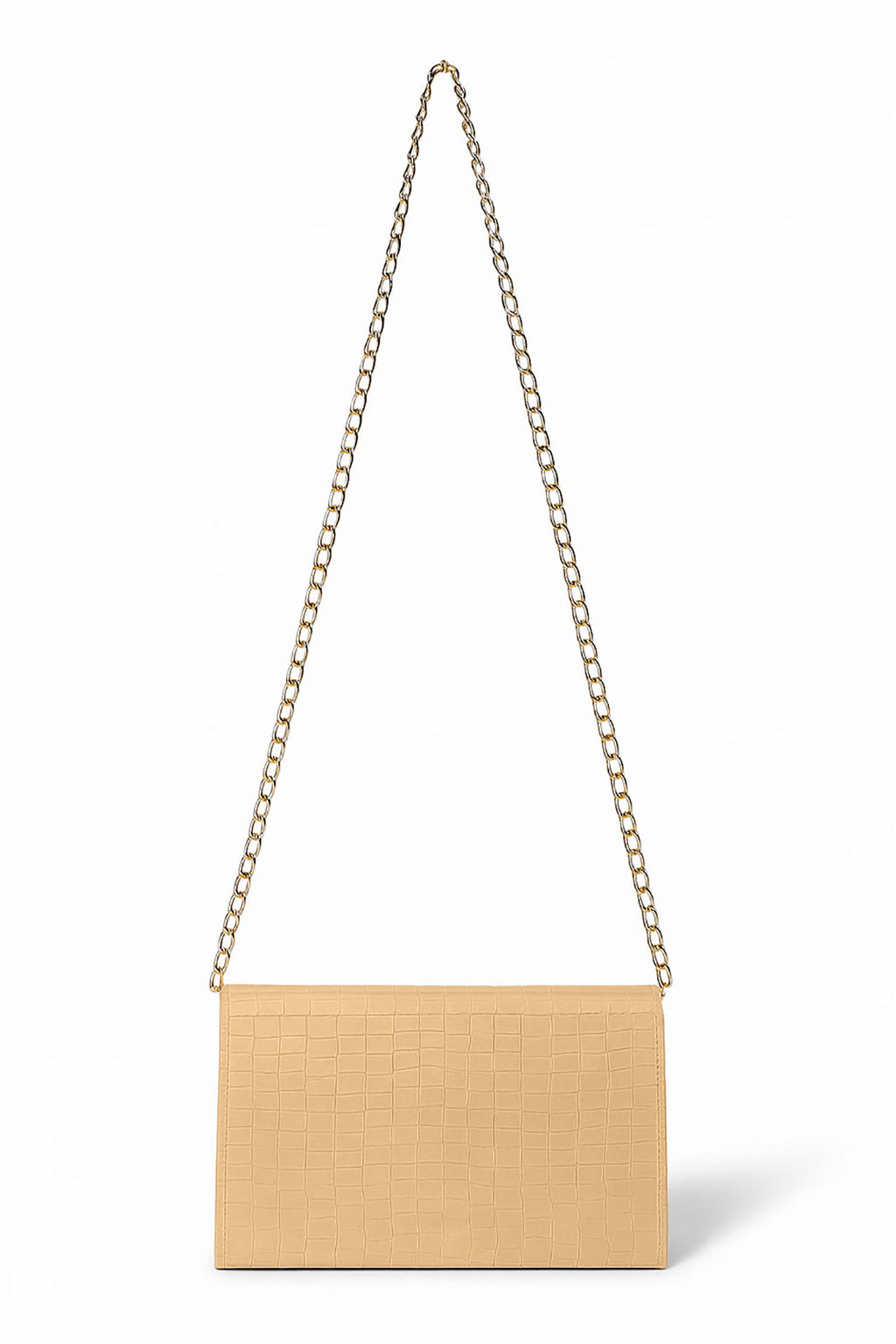 Cross-Body Bags - E910