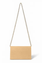 Cross-Body Bags - E910