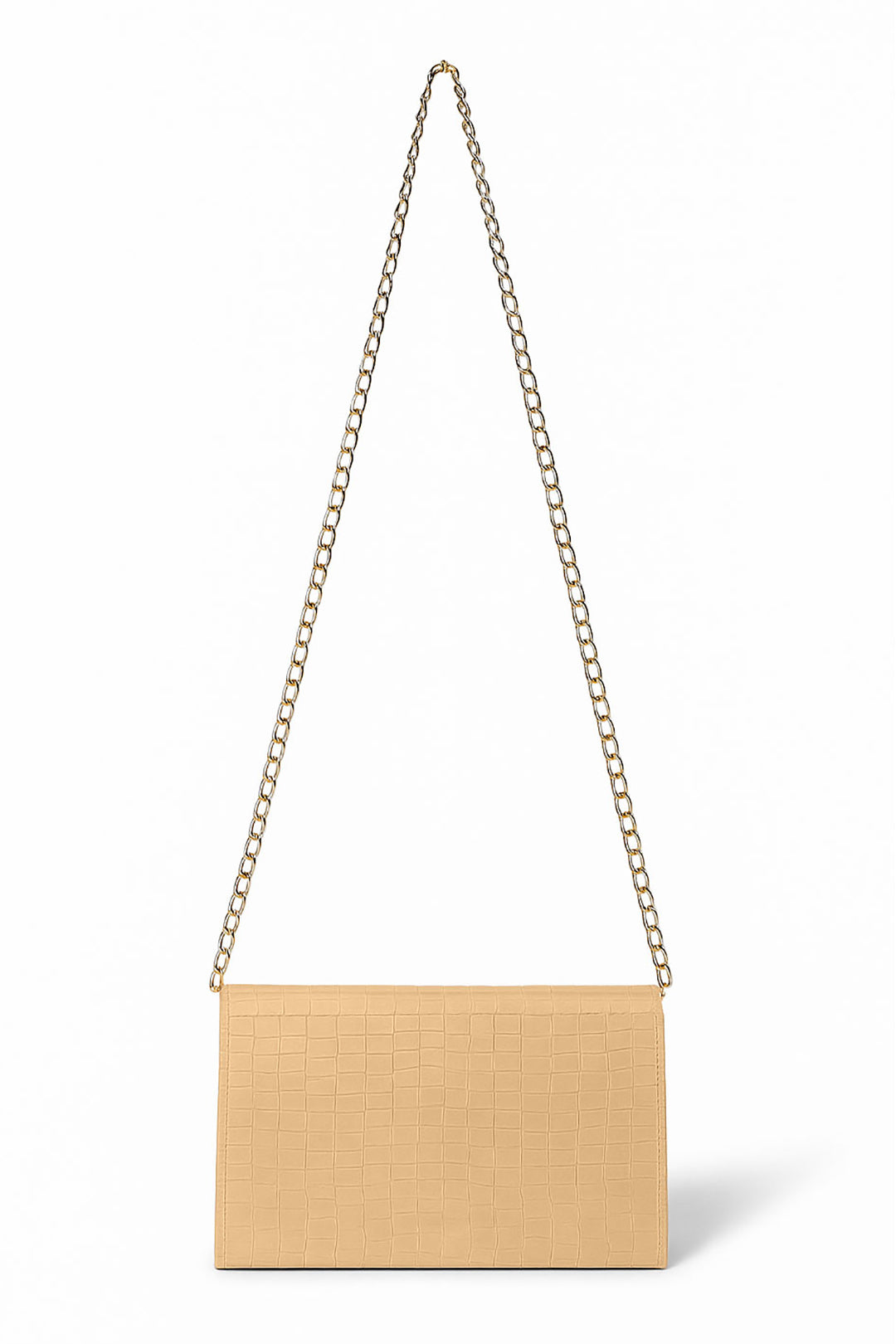 Cross-Body Bags - E910