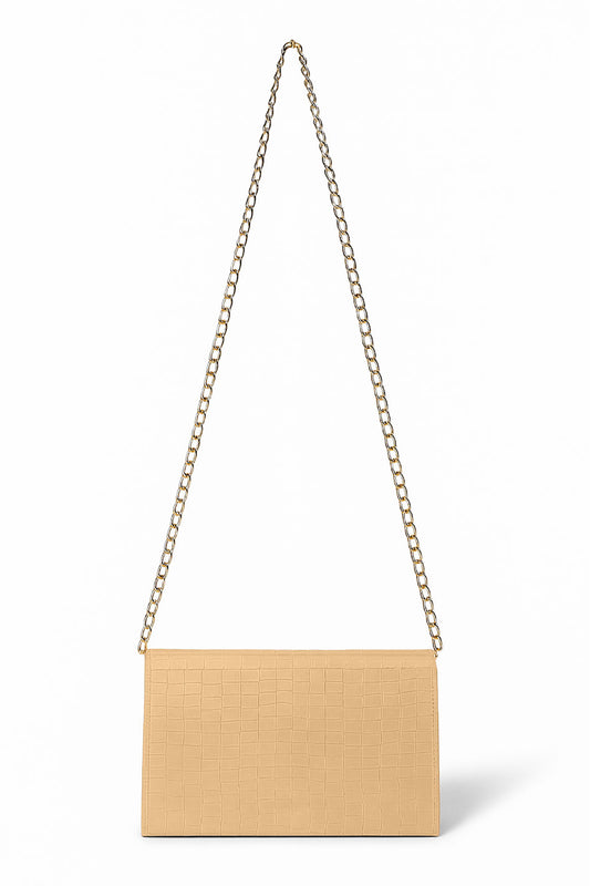 Cross-Body Bags - E910