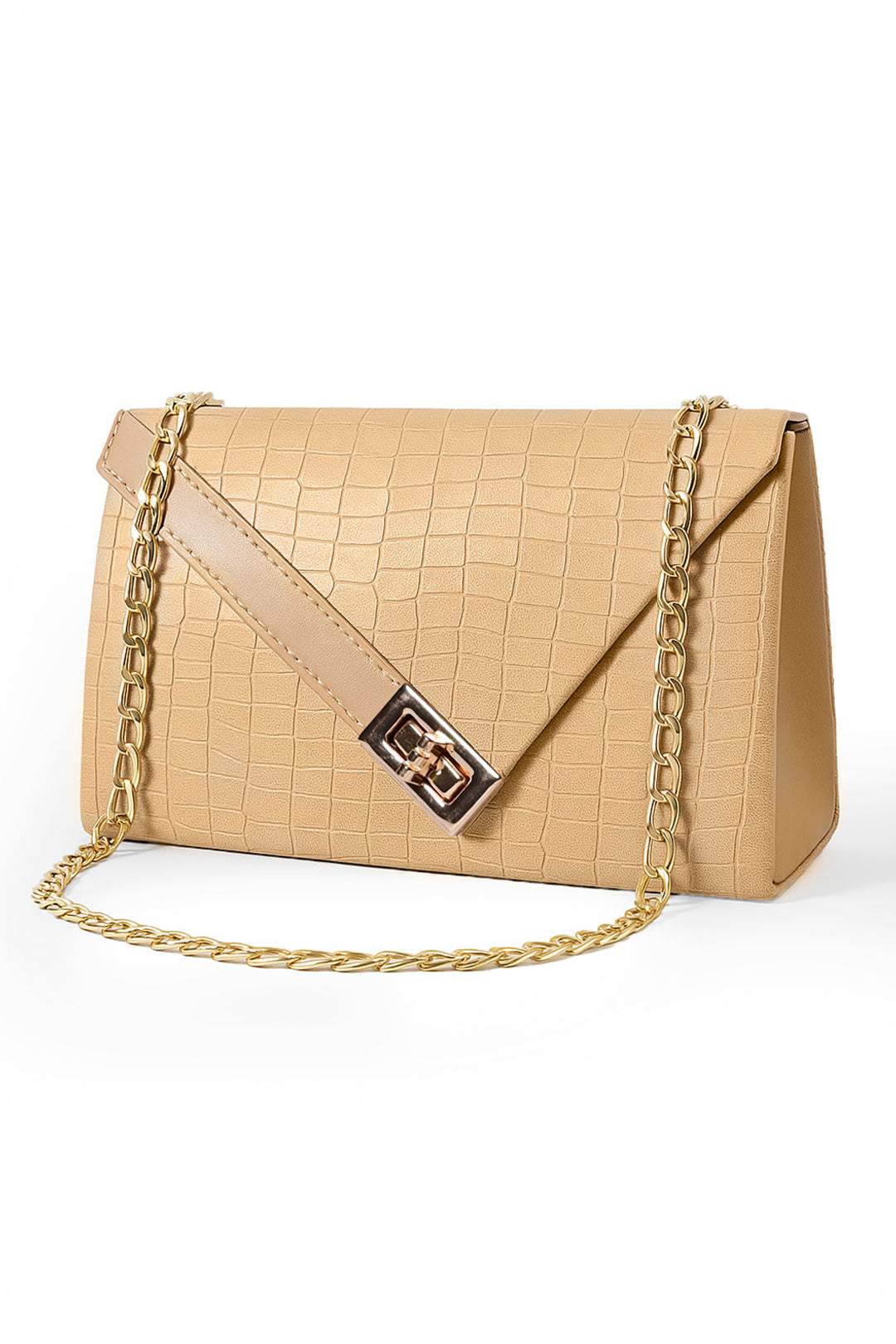 Cross-Body Bags - E910