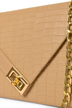 Cross-Body Bags - E910