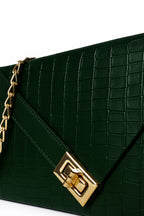 Cross-Body Bags - E910