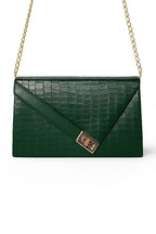 Cross-Body Bags - E910