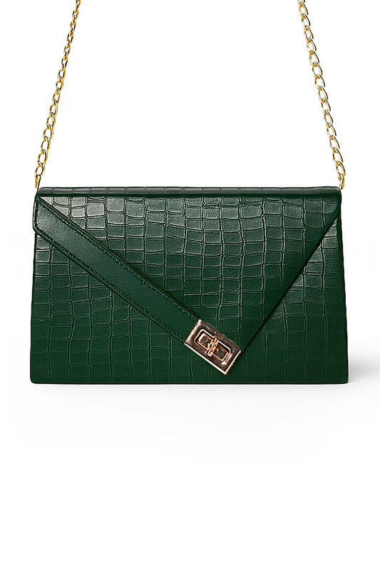 Cross-Body Bags - E910