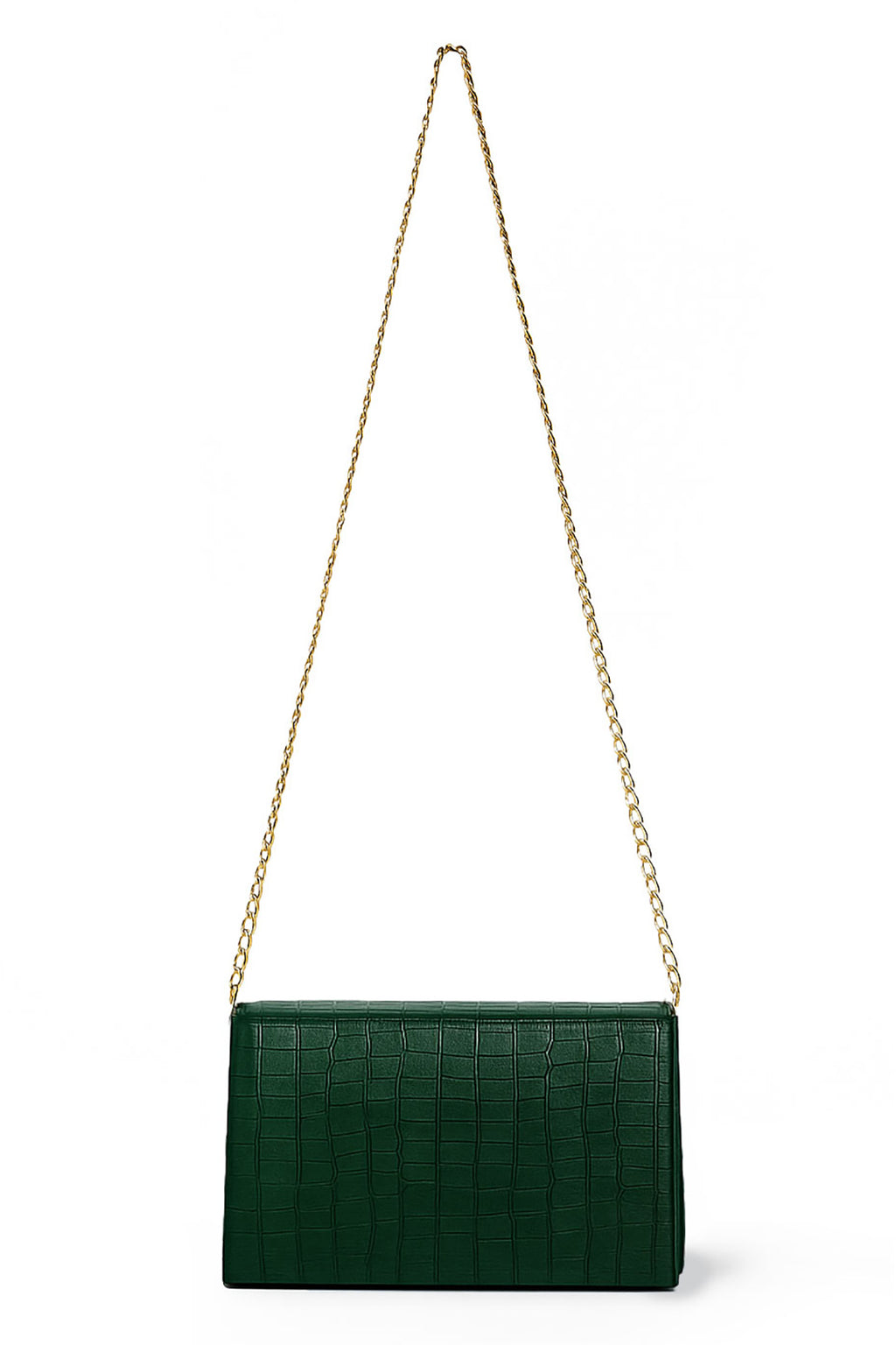 Cross-Body Bags - E910