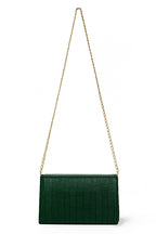 Cross-Body Bags - E910