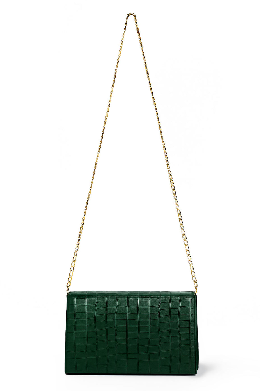 Cross-Body Bags - E910