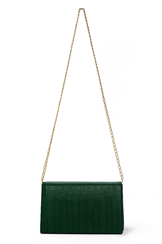 Cross-Body Bags - E910