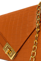 Cross-Body Bags - E910