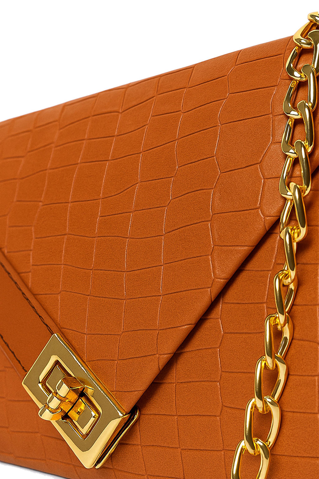 Cross-Body Bags - E910