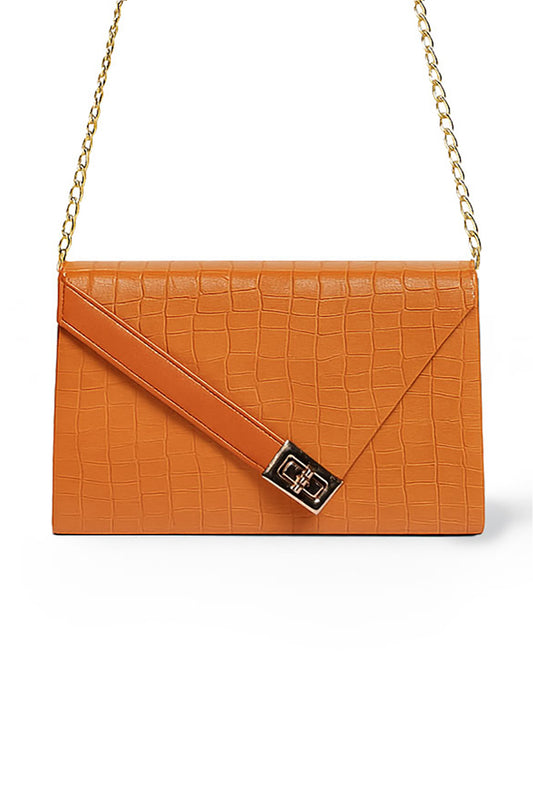 Cross-Body Bags - E910