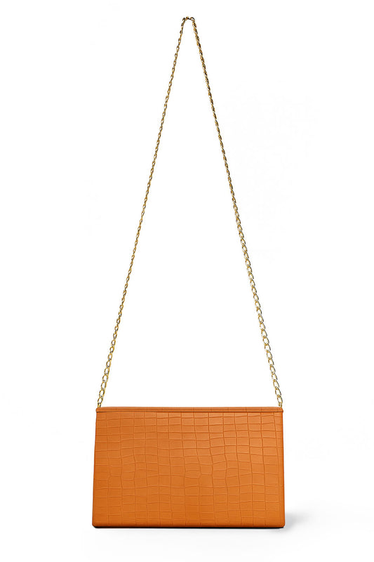 Cross-Body Bags - E910