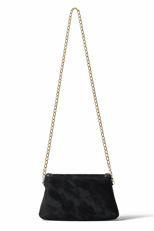 Cross-Body Bags - E913