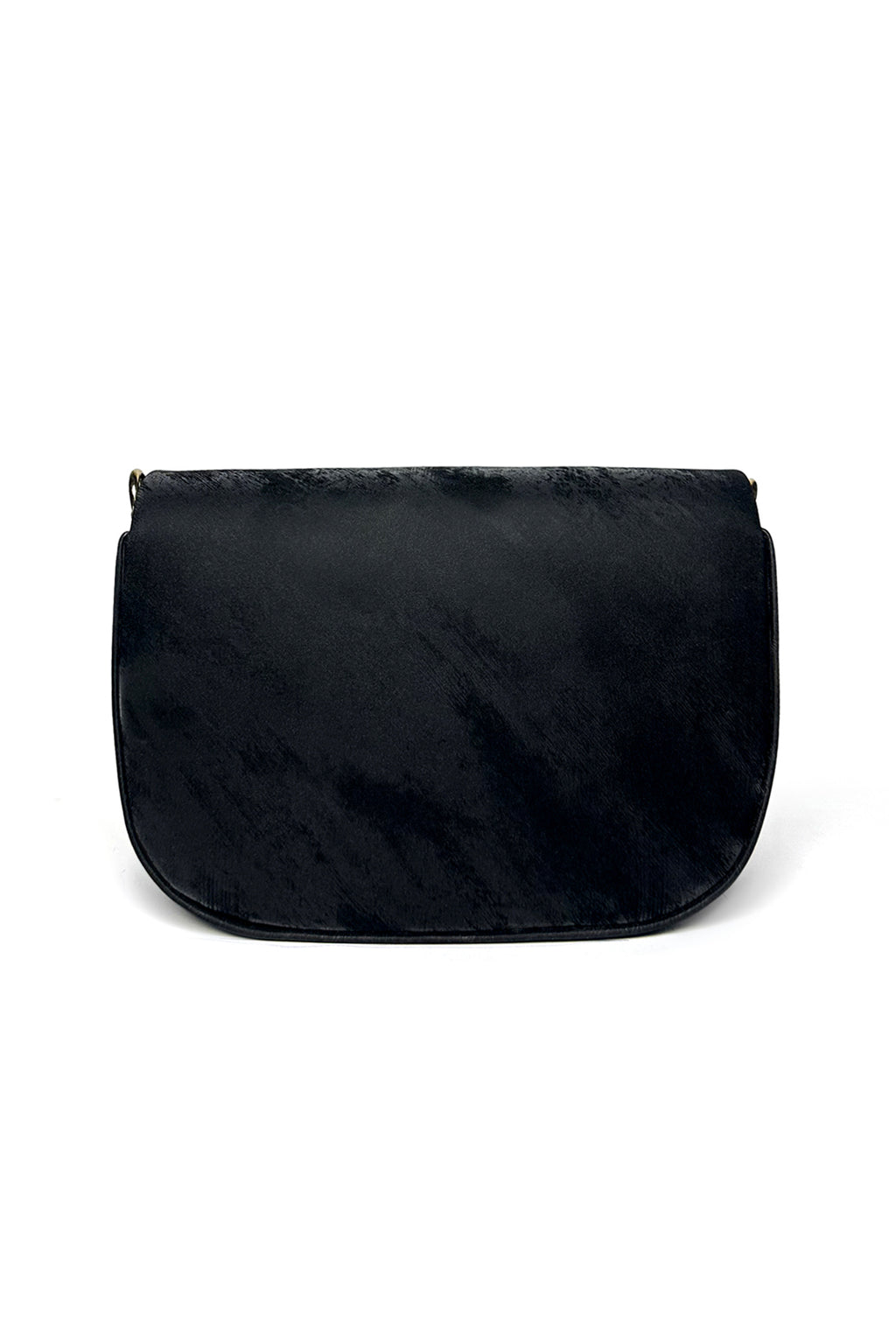 Cross-Body Bags - E915|Black