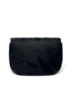 Cross-Body Bags - E915|Black