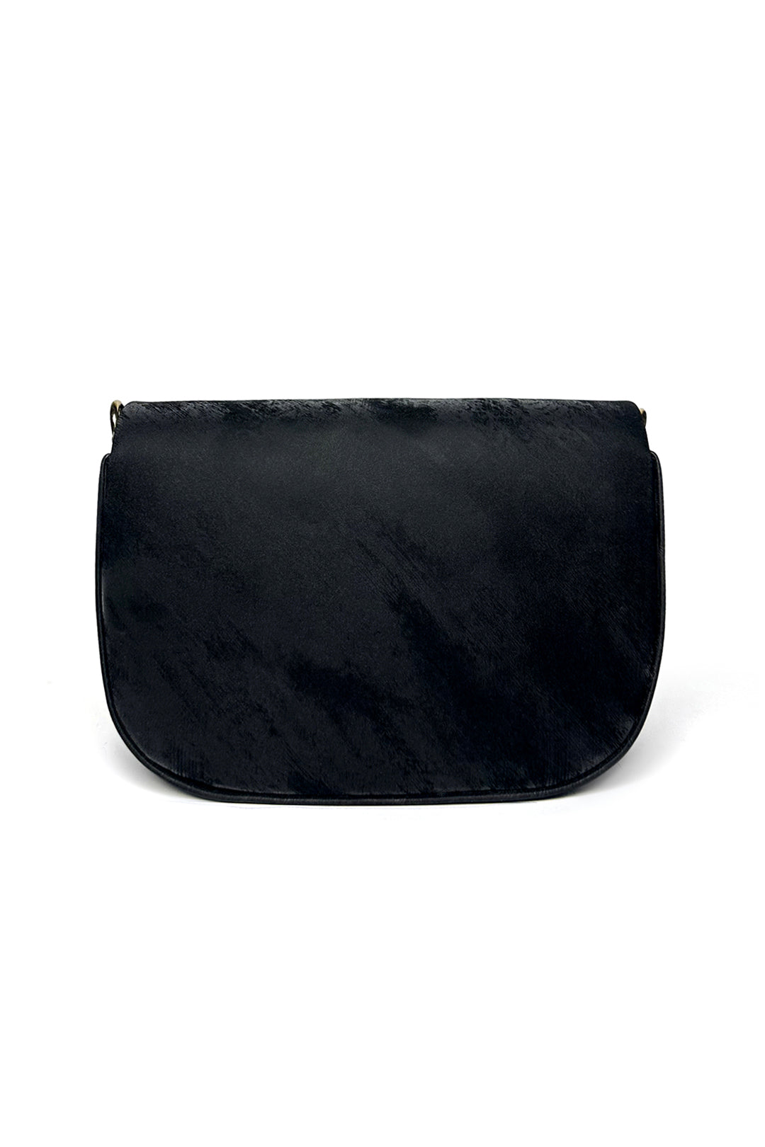 Cross-Body Bags - E915|Black