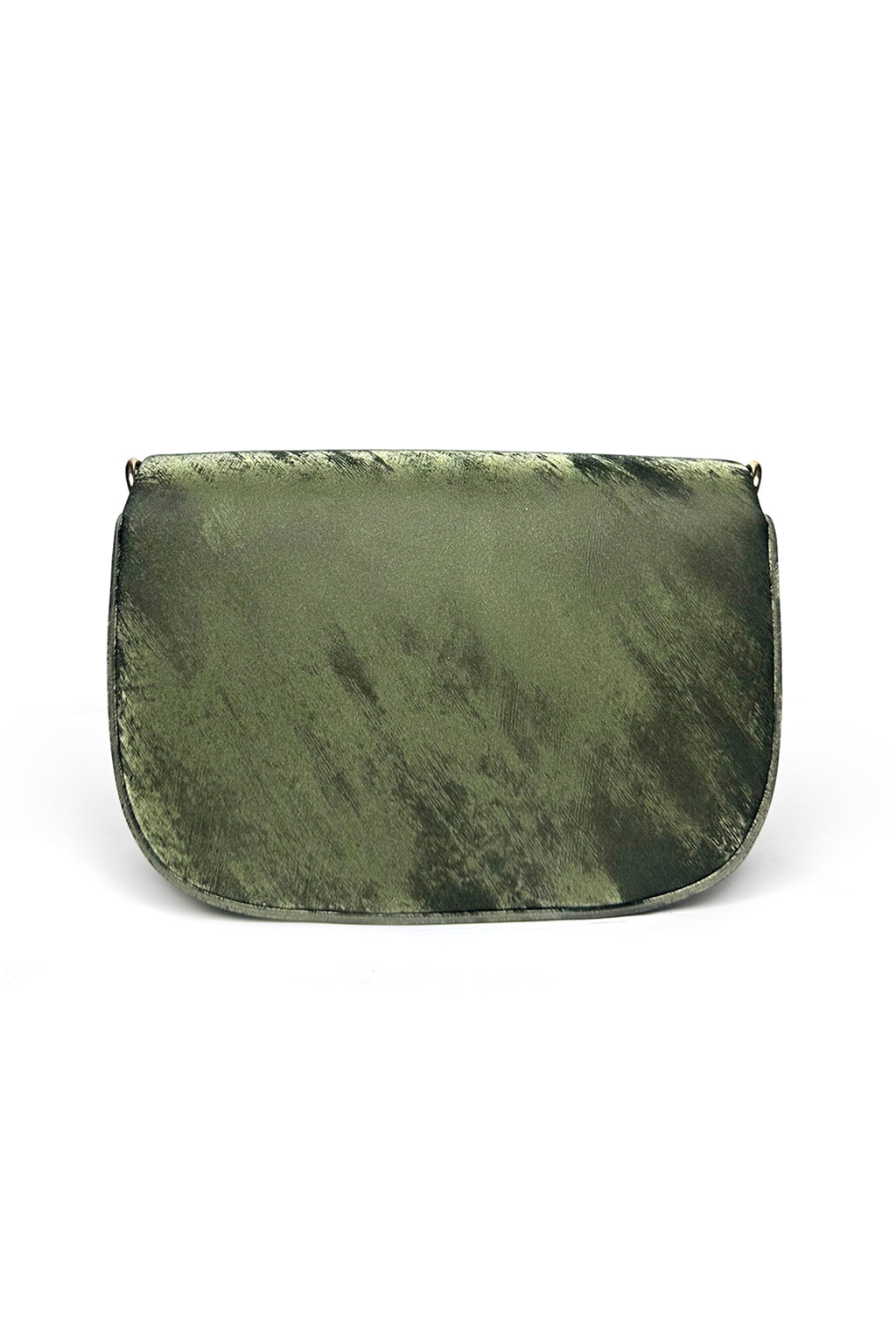 Cross-Body Bags - E915|Black