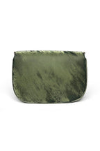 Cross-Body Bags - E915|Black