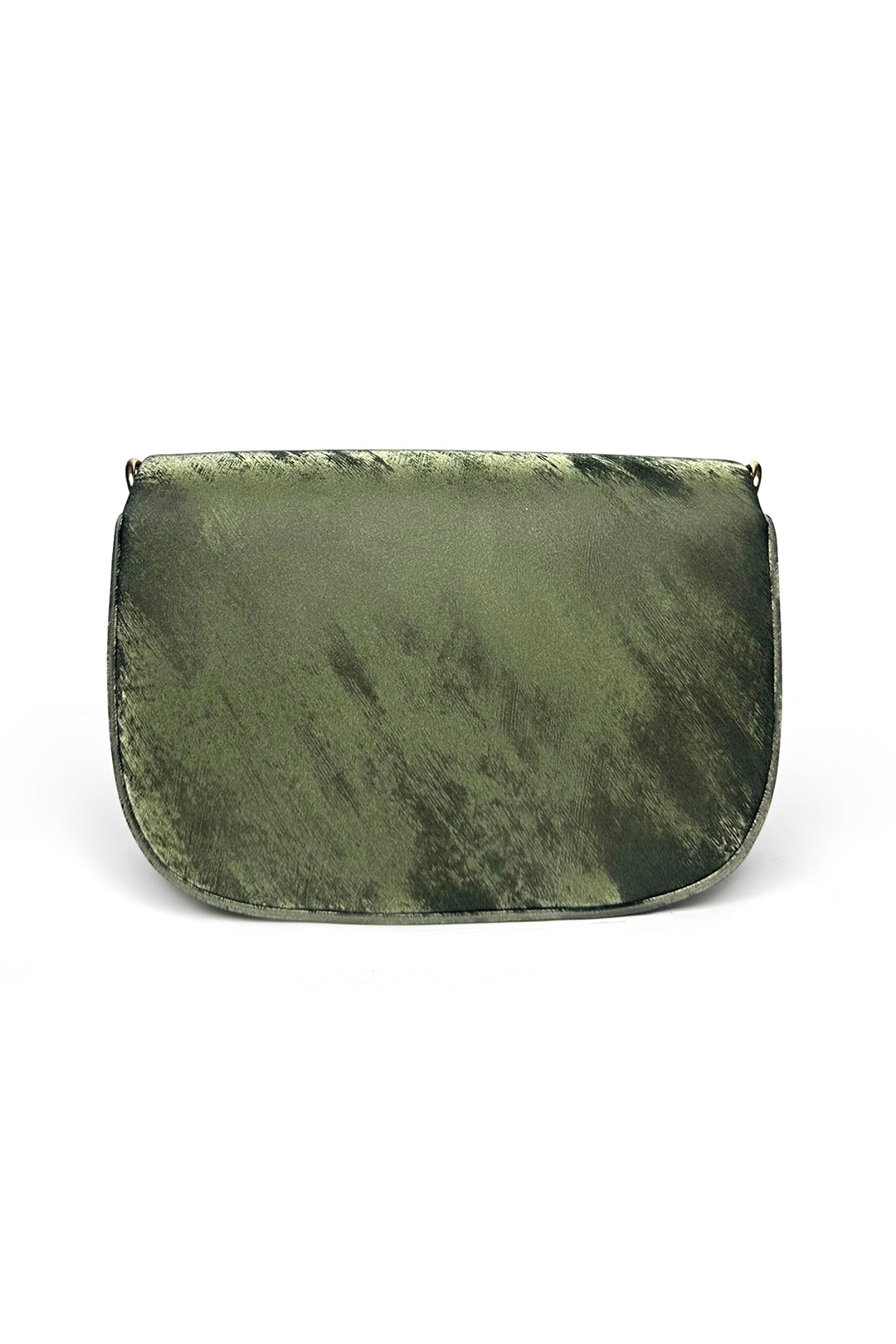 Cross-Body Bags - E915|Black