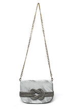 Cross-Body Bags - E915|Black