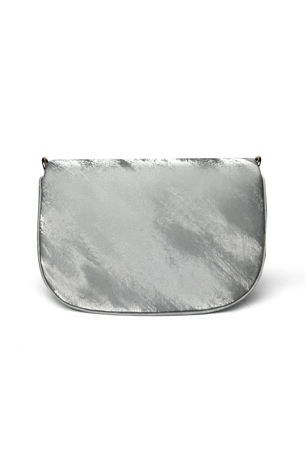 Cross-Body Bags - E915|Black