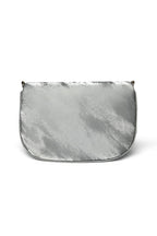 Cross-Body Bags - E915|Black