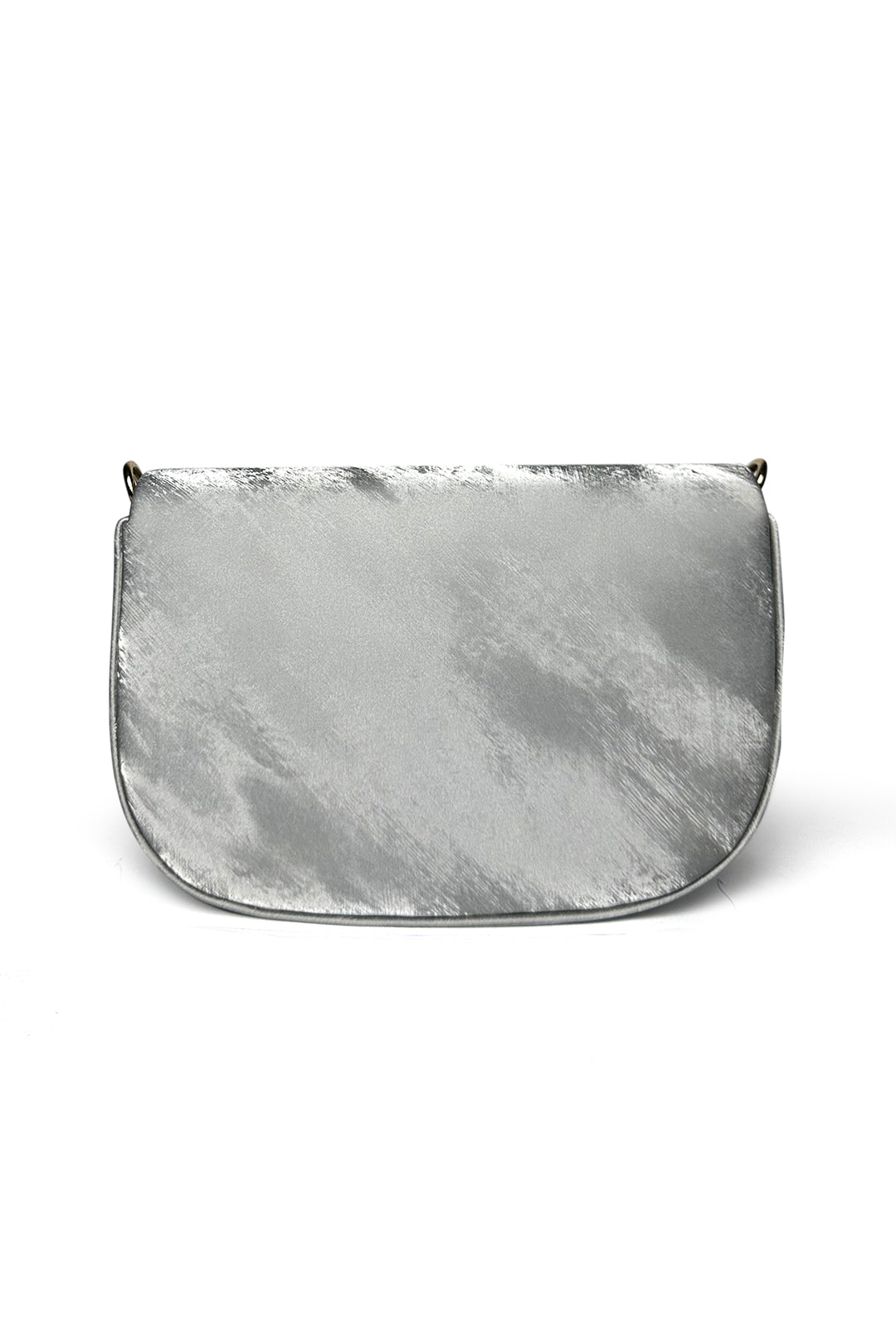 Cross-Body Bags - E915|Black