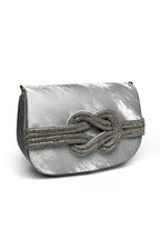 Cross-Body Bags - E915|Black