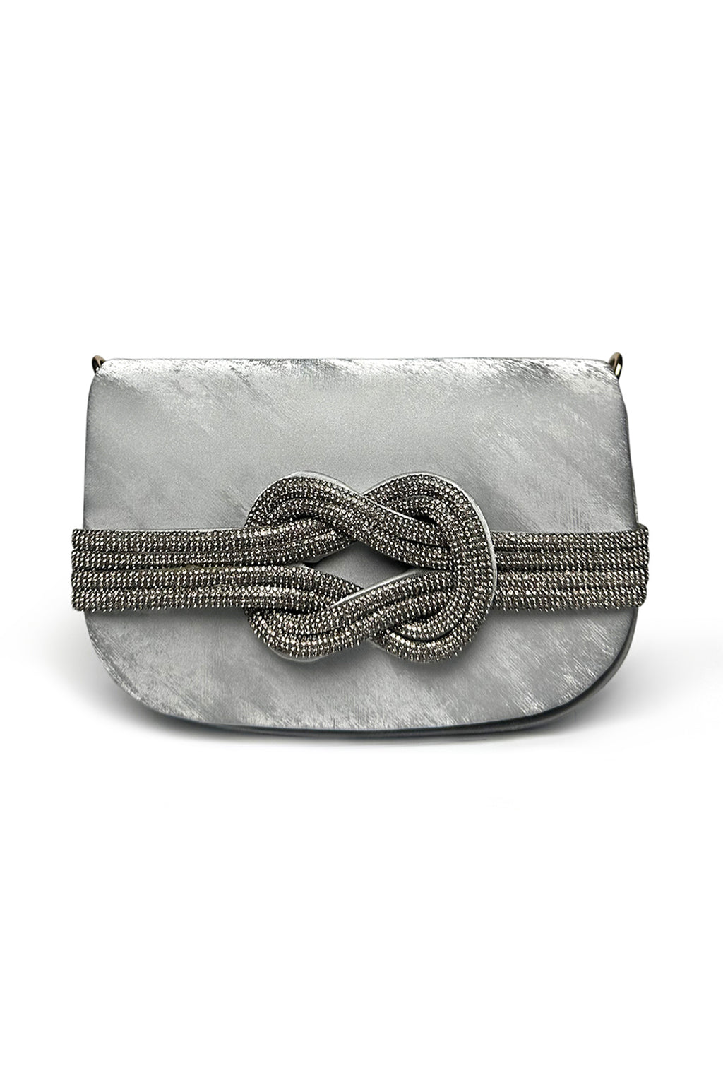 Cross-Body Bags - E915|Black