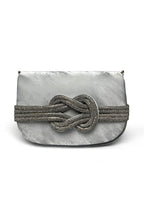 Cross-Body Bags - E915|Black