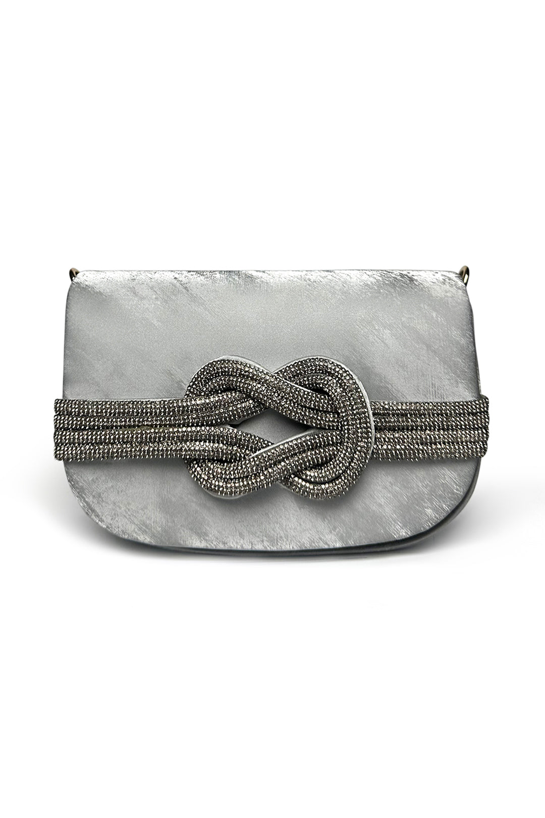 Cross-Body Bags - E915|Black