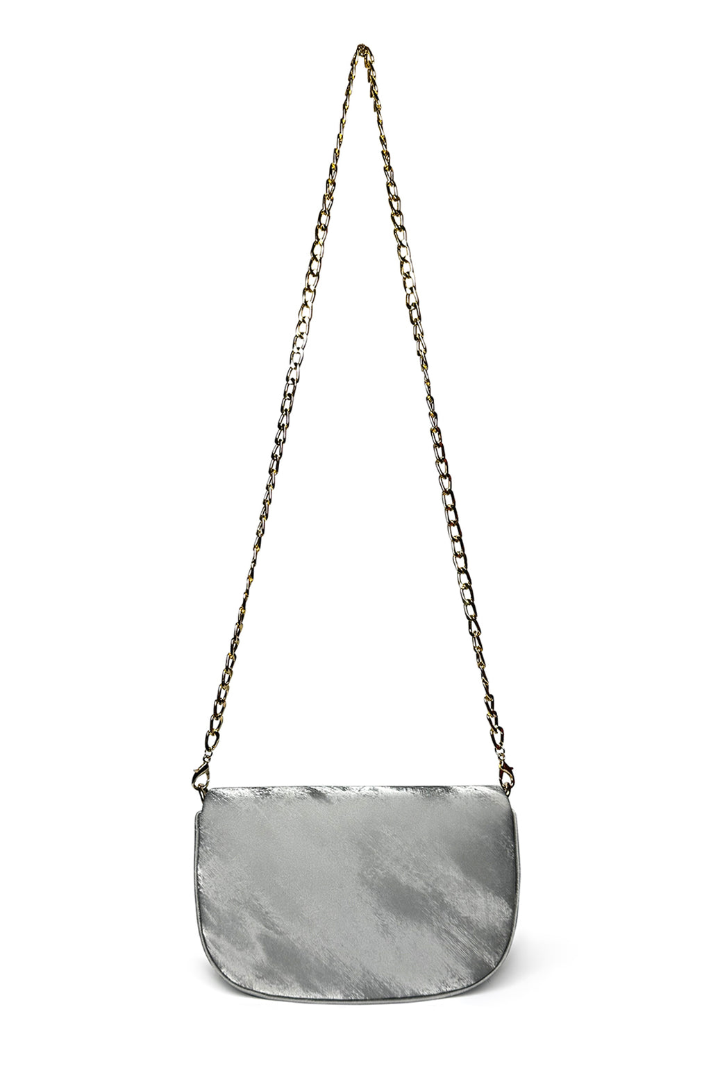 Cross-Body Bags - E915|Black