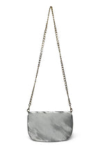 Cross-Body Bags - E915|Black