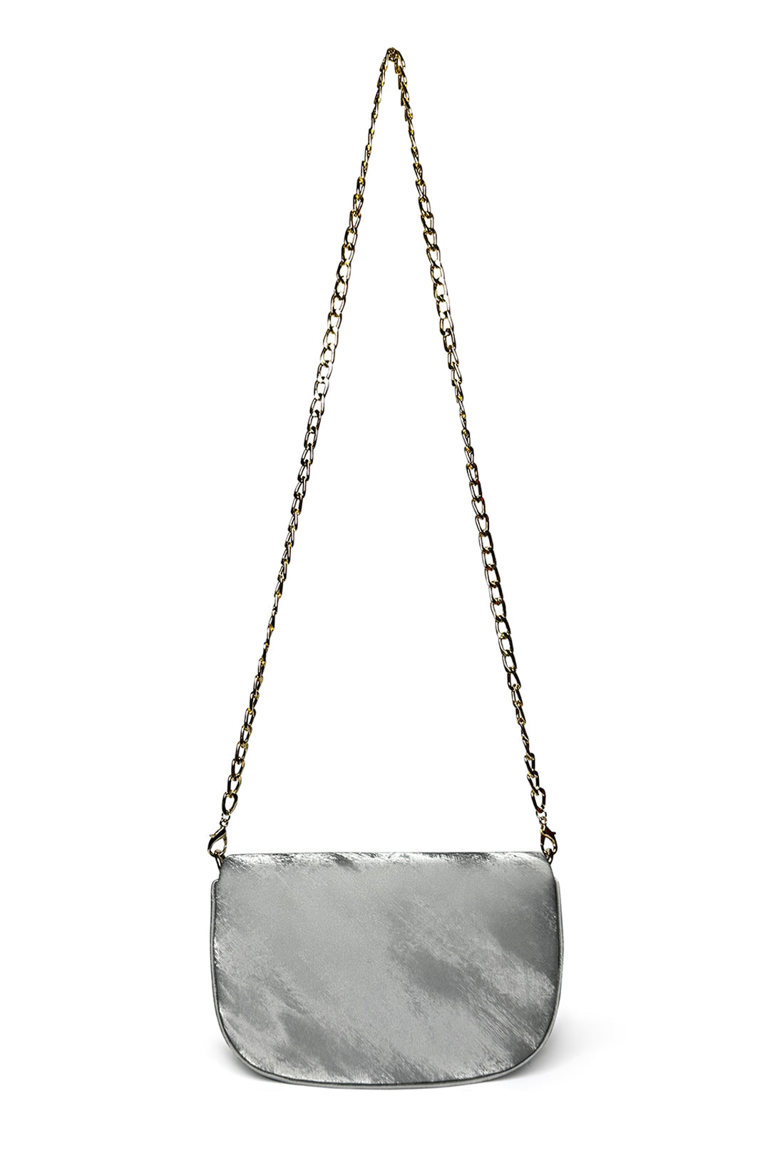 Cross-Body Bags - E915|Black